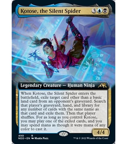 MTG スギ 店舗良い mtg新弾 霊気走破 スタンダードで気になるカード 赤編
